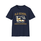 Expensive Habits OGE T-Shirt