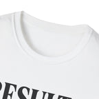 Results Only OGE T-Shirt