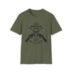 Bootleg Crew T-Shirt