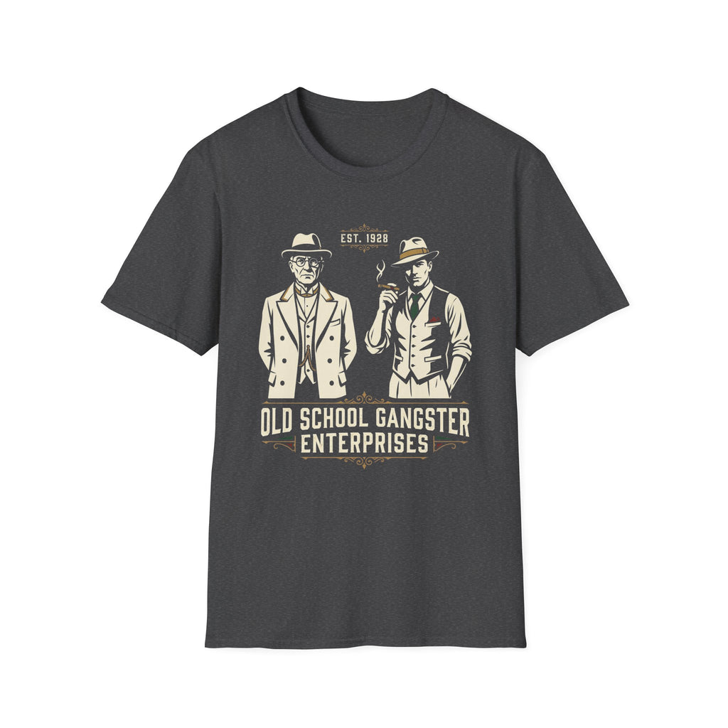 OGE T-Shirt