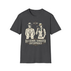 OGE T-Shirt
