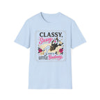 Classy Sassy T-Shirt
