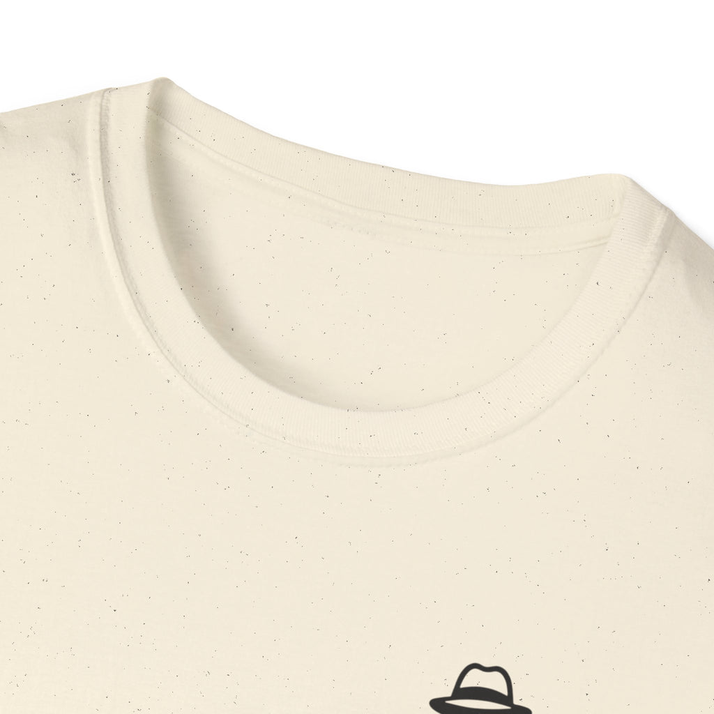 Business First OGE T-Shirt
