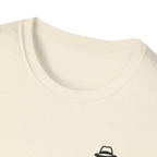 Business First OGE T-Shirt