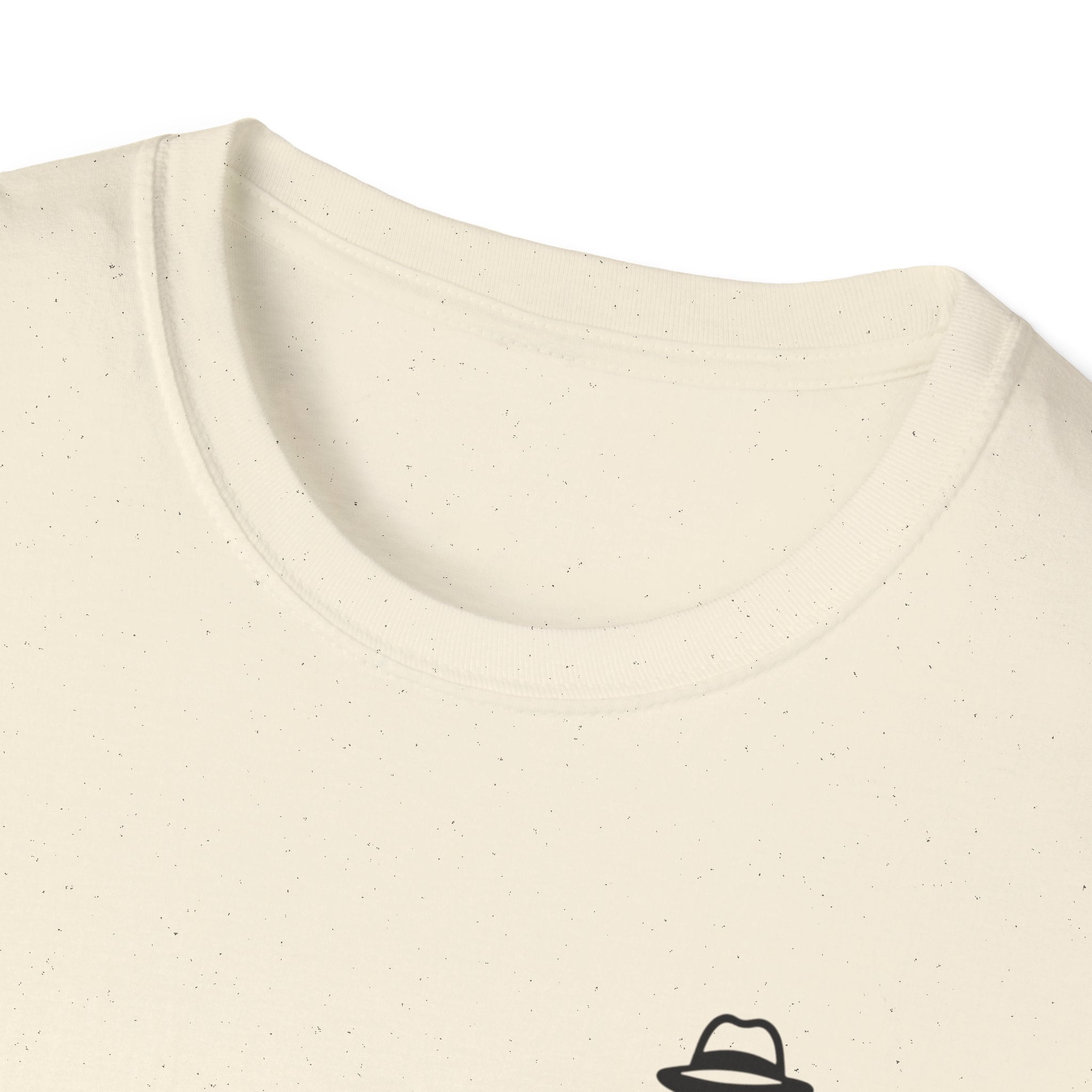 Business First OGE T-Shirt