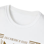 Prohibition Elite T-Shirt