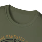 Street Authority OGE T-Shirt