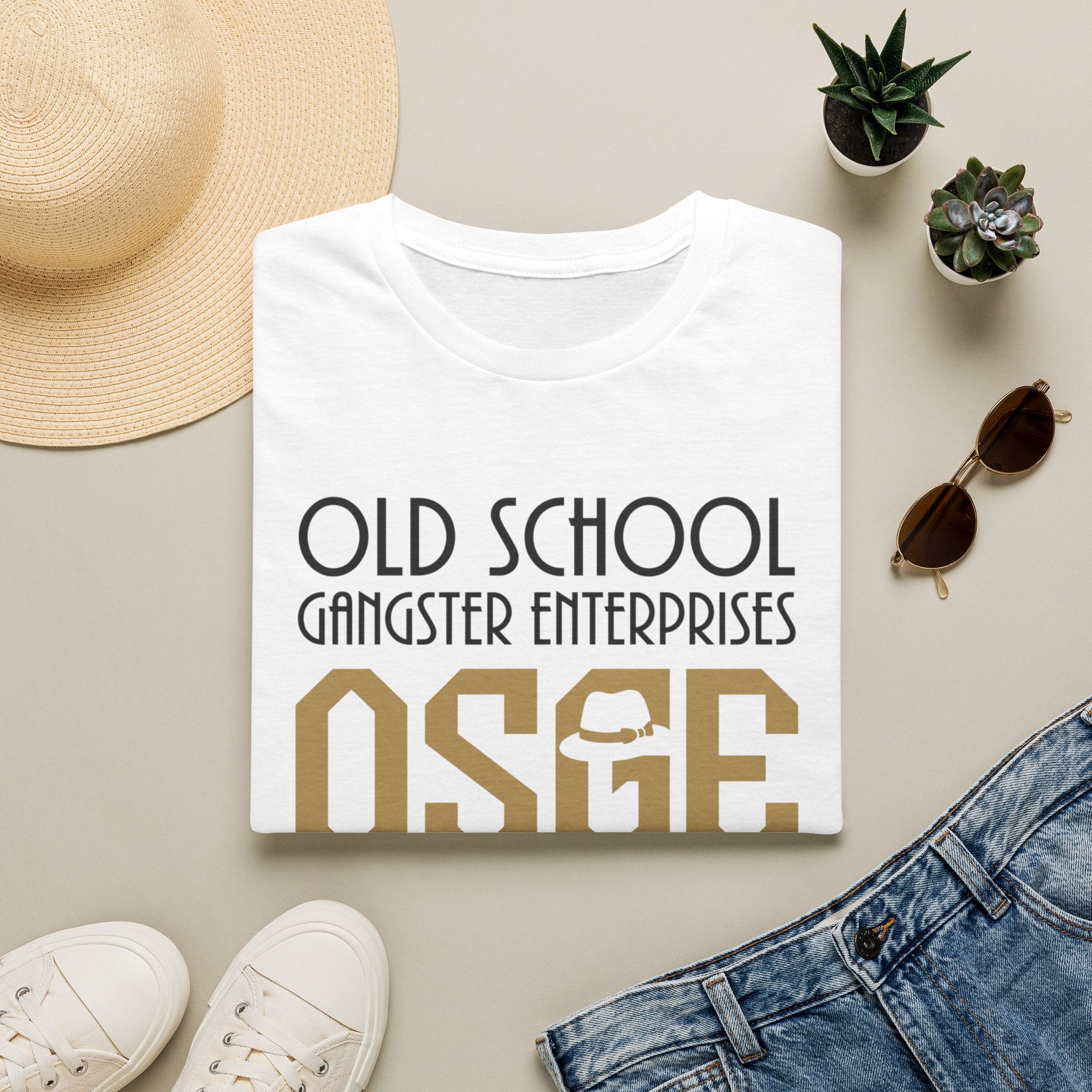 Expensive Taste T-Shirt