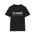The Standard Not the Exception T-Shirt
