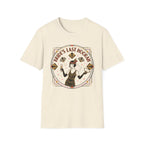 Bachelorette Bride to Be T-Shirt