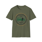 Street Authority OGE T-Shirt
