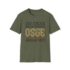 Expensive Taste T-Shirt