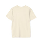 Wanted V1 T-Shirt