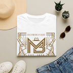 Prohibition Elite T-Shirt