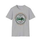 Street Authority OGE T-Shirt