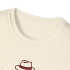 Not Your BabeT-Shirt