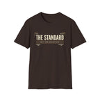 The Standard Not the Exception T-Shirt