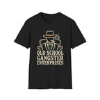 OGE Boss T-Shirt