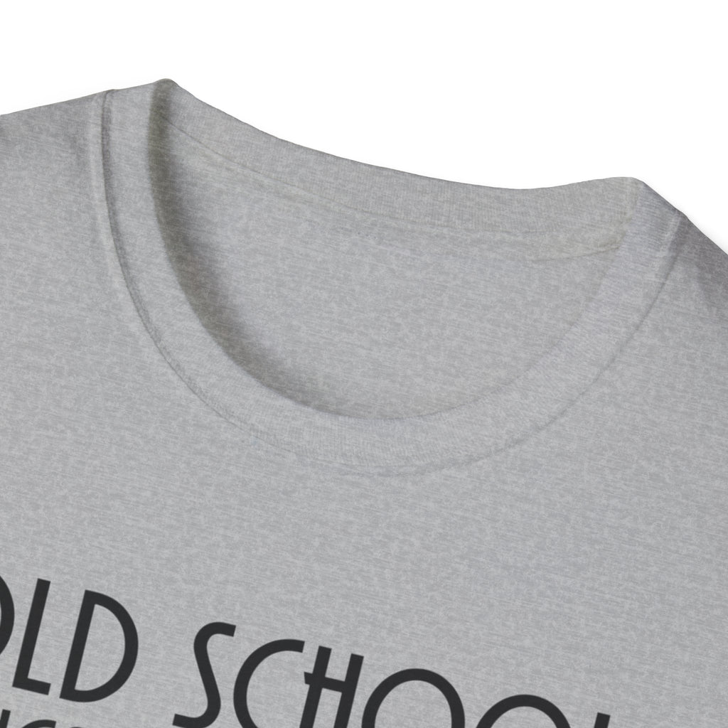 Expensive Taste T-Shirt