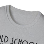 Expensive Taste T-Shirt