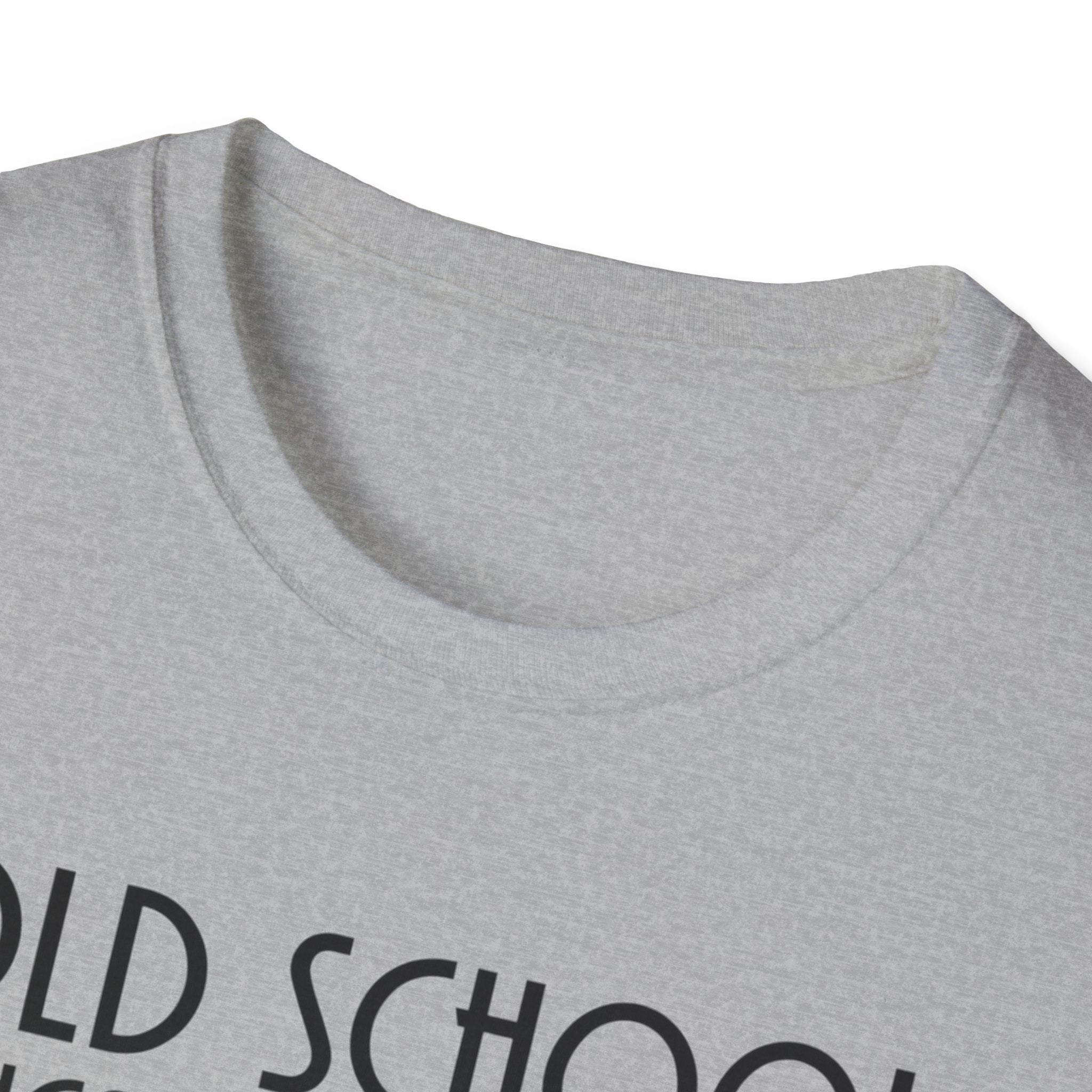 Expensive Taste T-Shirt