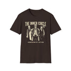 The Inner Circle T-Shirt