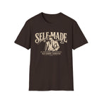 Self Made OGE T-Shirt