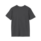 Low Profile High Standards T-Shirt