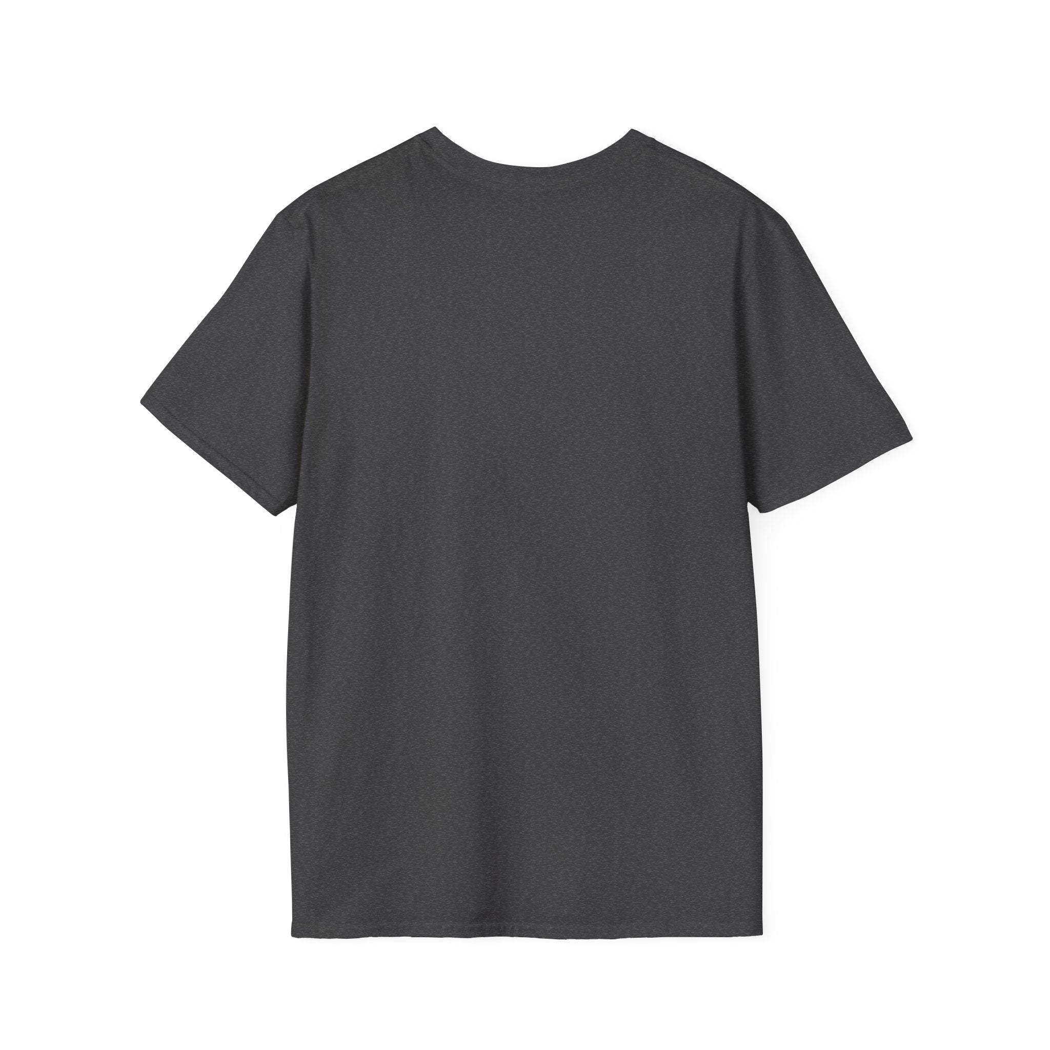 Low Profile High Standards T-Shirt