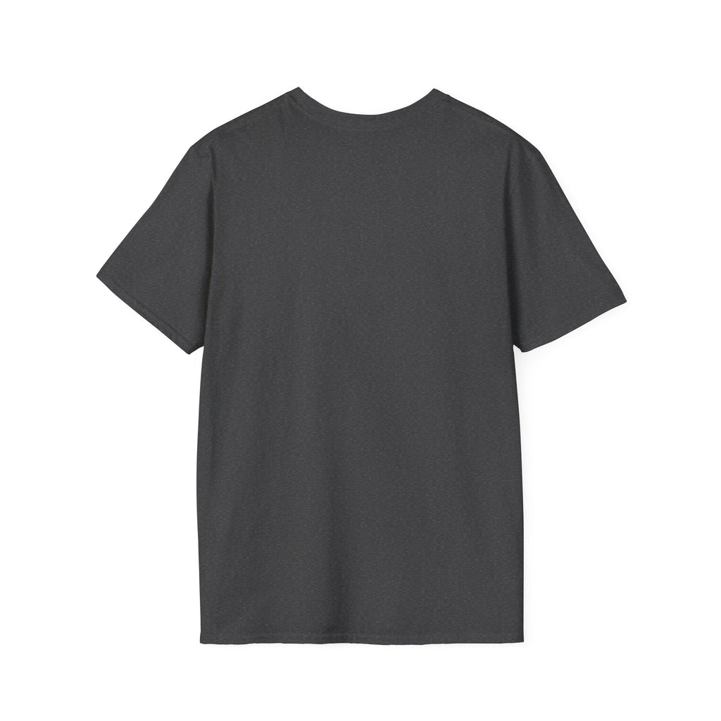 The Real Boss T-Shirt