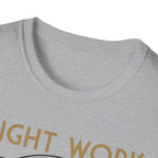 Night Work OGE T-Shirt