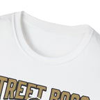 Street Boss OGE T-Shirt