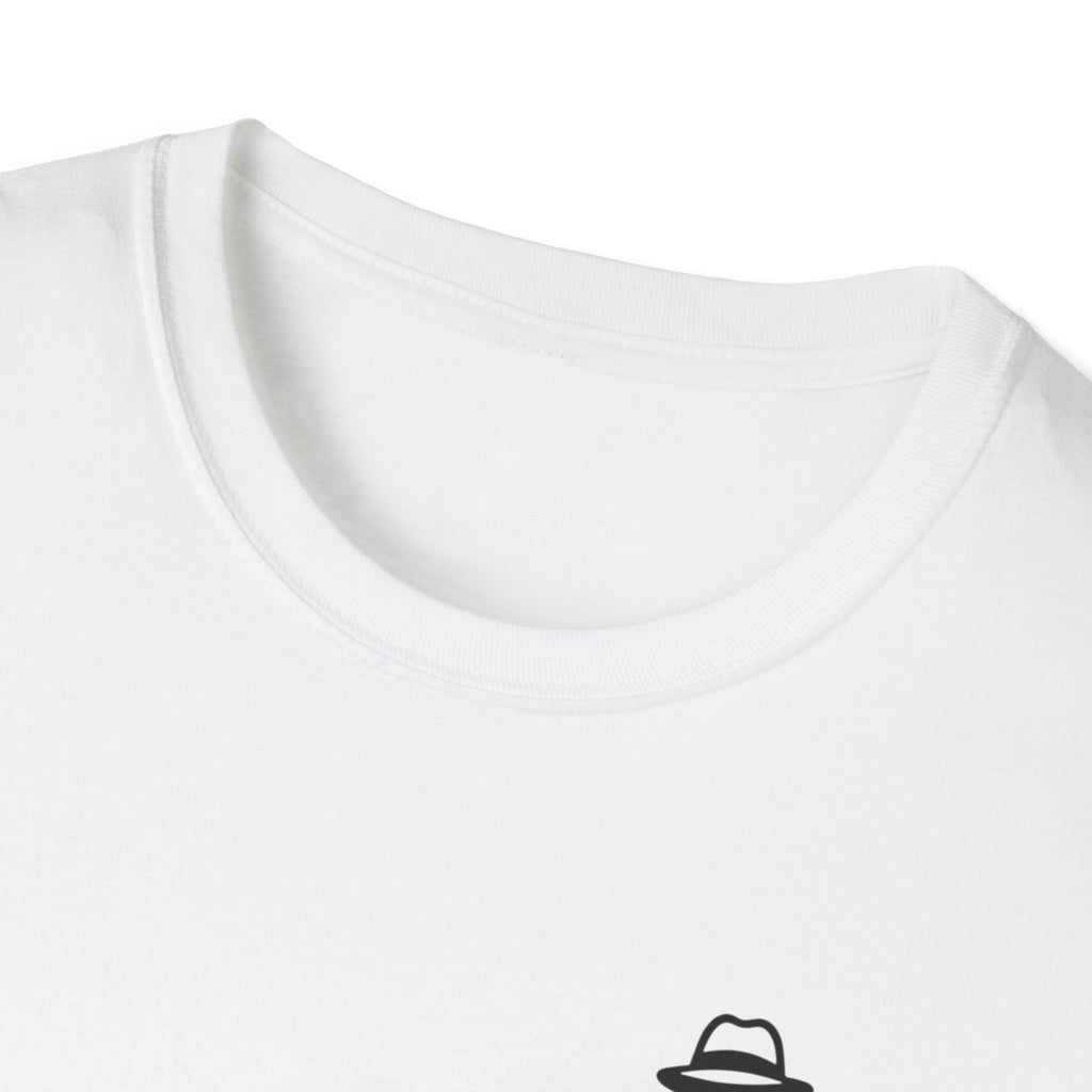 Business First OGE T-Shirt