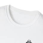 Business First OGE T-Shirt