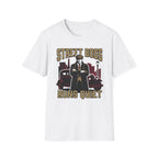 Street Boss OGE T-Shirt