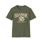 Self Made OGE T-Shirt
