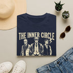 The Inner Circle T-Shirt