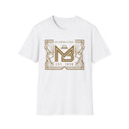 Prohibition Elite T-Shirt