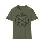 Results Only OGE T-Shirt
