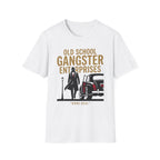 Done Deal OGE T-Shirt