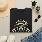OGE Boss T-Shirt