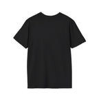 Power Needs No Introduction T-Shirt