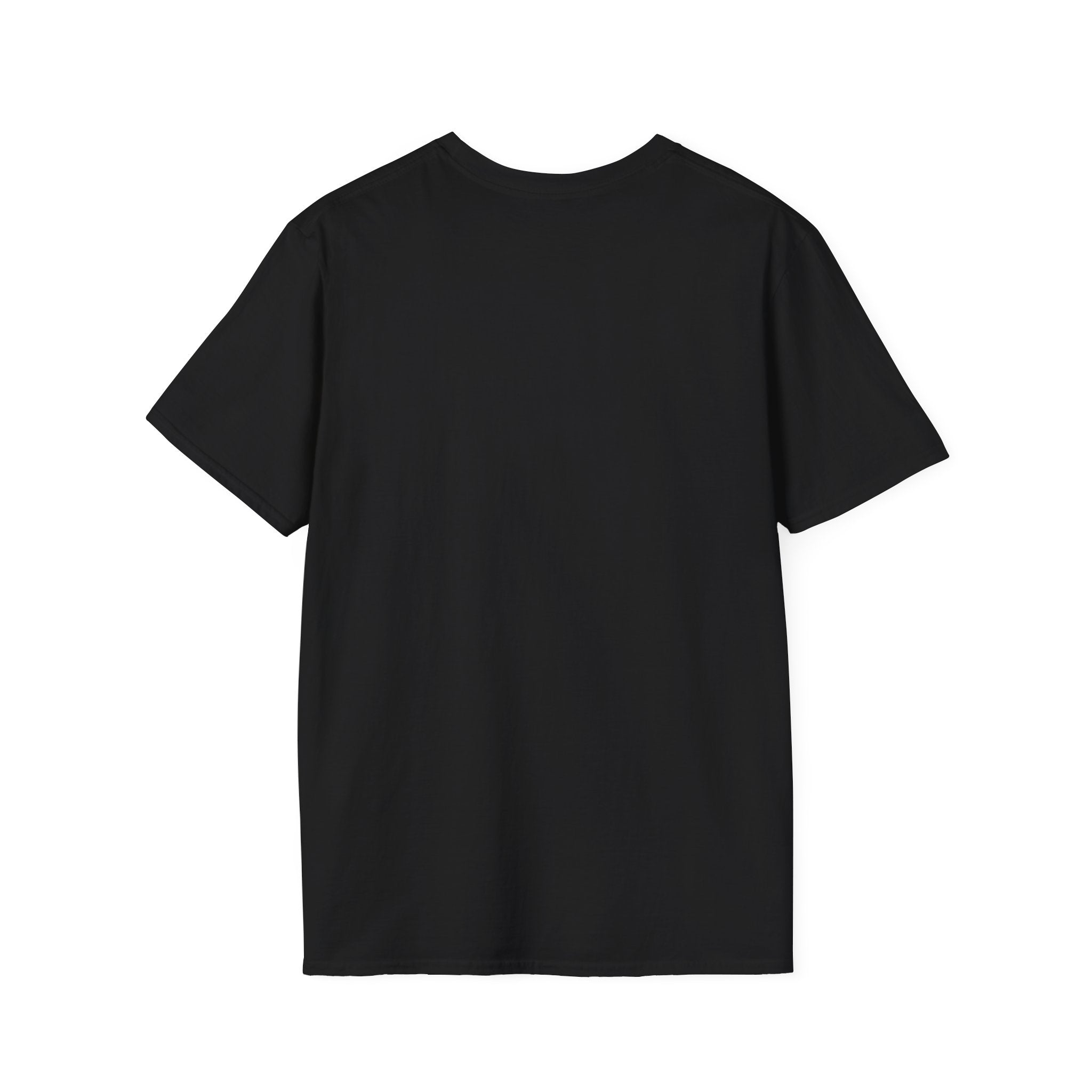 Power Needs No Introduction T-Shirt