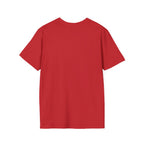 The Code OGE T-Shirt