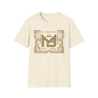 Prohibition Elite T-Shirt