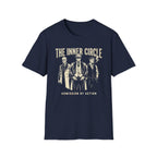 The Inner Circle T-Shirt