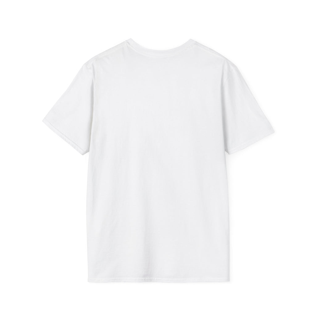 Wanted V1 T-Shirt
