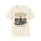 OGE Business is Business T-Shirt