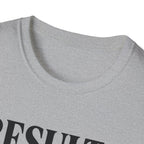 Results Only OGE T-Shirt