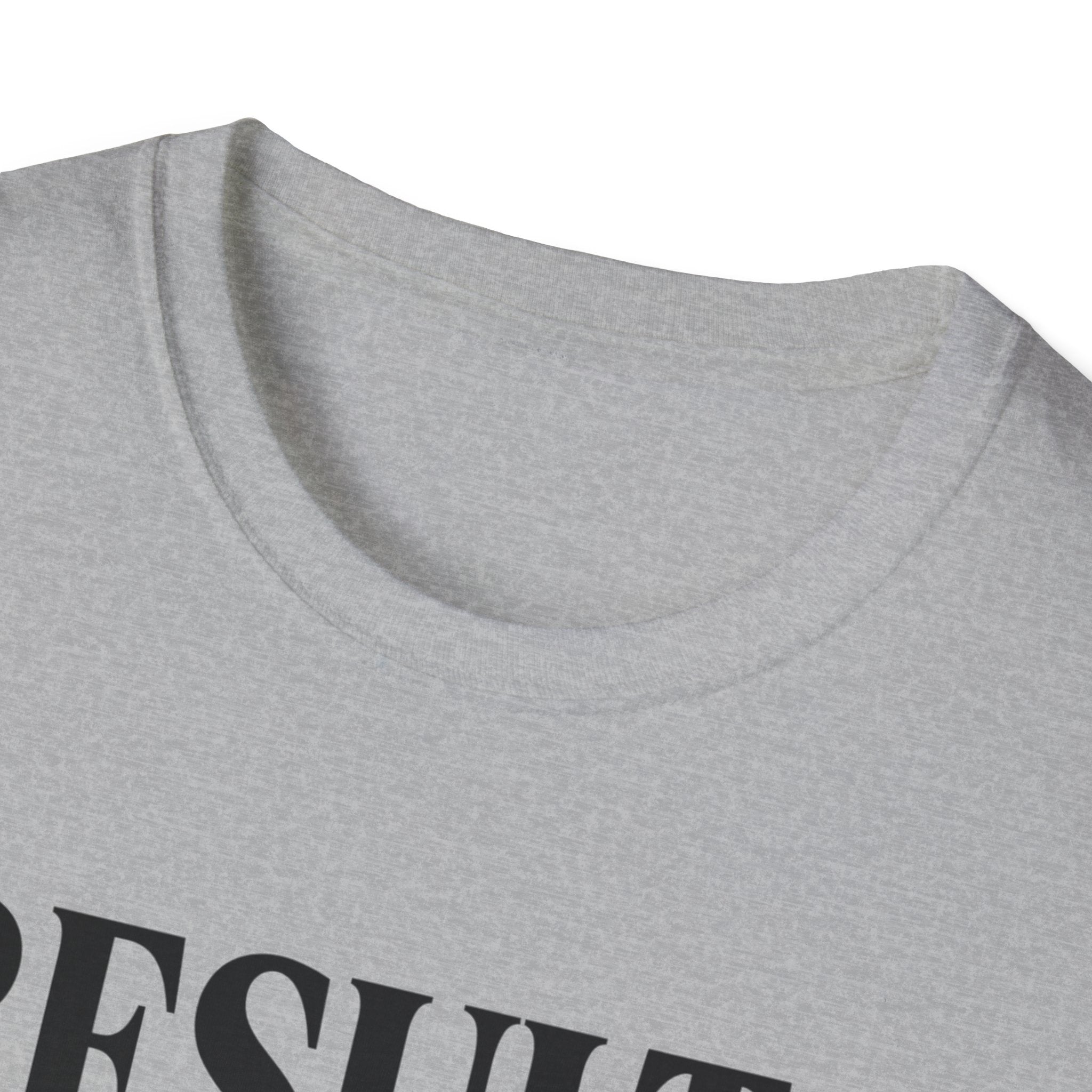 Results Only OGE T-Shirt